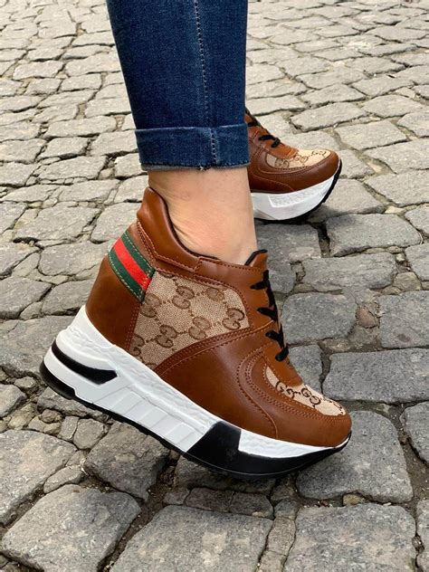 best gucci shoes 2017|gucci shoes new model.